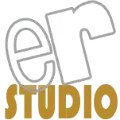 erstudio